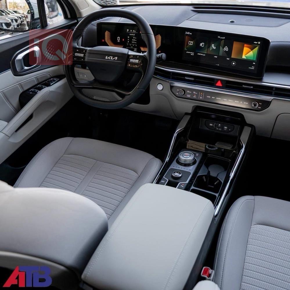 https://cdn.iqcars.io840d0a8c-0da4-419d-975d-585e4094a7de_2.jpg